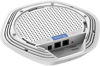 Picture of Linksys Business AC2600 WiFi Cloud Managed Access Point with Remote Centralized Management & Real-Time Insights On Network Activity, 802.11AC, Poe (LAPAC2600C)