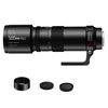 Picture of TTArtisan 500mm F6.3 Telephoto Lens Full Frame Large Aperture Wide-Angle Camera Lense Compatible with Canon EF Mount SLR Cameras EOS-1D X Mark III、EOS 5D Mark IV、EOS 6D Mark IV