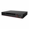Picture of Diamond - XVR 501H-16-4KL-X | 16 Channel Penta-Brid 4K Mini 1U Digital Video Recorder, H.265+/H.265, HDCVI/AHD/TVI/CVBS/IP Video inputs, 8MP@25/30fps, 1 SATA, 2 USB, 1 HDMI, 1 VGA (NO HDD Included)