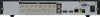 Picture of Diamond - XVR 501H-16-4KL-X | 16 Channel Penta-Brid 4K Mini 1U Digital Video Recorder, H.265+/H.265, HDCVI/AHD/TVI/CVBS/IP Video inputs, 8MP@25/30fps, 1 SATA, 2 USB, 1 HDMI, 1 VGA (NO HDD Included)