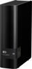 Picture of Western Digital Easystore 14TB External USB 3.0 Hard Drive - Black - Western DigitalBCKA0140HBK-NESN