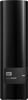 Picture of Western Digital Easystore 14TB External USB 3.0 Hard Drive - Black - Western DigitalBCKA0140HBK-NESN