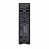 Picture of Western Digital Easystore 14TB External USB 3.0 Hard Drive - Black - Western DigitalBCKA0140HBK-NESN