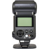 Picture of Sigma EF-630 Electronic Flash for Canon Cameras (F50954)