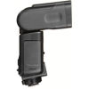 Picture of Sigma EF-630 Electronic Flash for Canon Cameras (F50954)