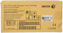Picture of Xerox Versalink C600
