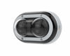 Picture of Axis P3715-PLVE Network Camera Panorama Dome