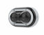 Picture of Axis P3715-PLVE Network Camera Panorama Dome