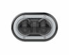Picture of Axis P3715-PLVE Network Camera Panorama Dome