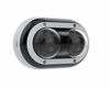 Picture of Axis P3715-PLVE Network Camera Panorama Dome