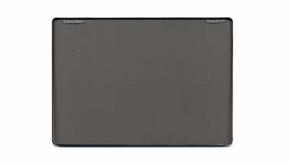 Picture of Schneider 4x5.65 True-Pol Linear Polarizer Professional Glass Filter