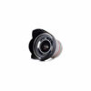 Picture of Rokinon 12mm f/2.0 CS Lens for Fujifilm X, Silver
