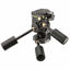 Picture of Manfrotto 3D Super Pro 3-Way Head (229),Black