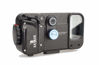 Picture of Kraken Sports Smart Housing