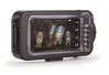 Picture of Kraken Sports Smart Housing