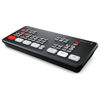 Picture of Blackmagic Design ATEM Mini HDMI Live Switcher