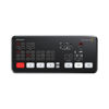Picture of Blackmagic Design ATEM Mini HDMI Live Switcher