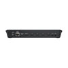 Picture of Blackmagic Design ATEM Mini HDMI Live Switcher