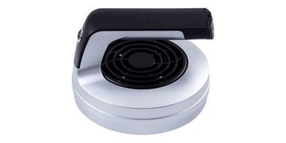 Picture of Furutech Destat III Removes Static-Charge & Dust in One 15-Second Treatment!