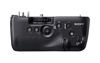 Picture of Sony VGC99AM Grip for Alpha SLTA199V (Black)