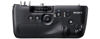 Picture of Sony VGC99AM Grip for Alpha SLTA199V (Black)