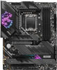 Picture of MSI MPG Z690 Edge WiFi Gaming Motherboard (ATX, 12th Gen Intel Core, LGA 1700 Socket, DDR5, PCIe 5, 2.5G LAN, M.2 Slots, Wi-Fi 6E)
