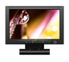 Picture of Lilliput Fa1013-np/h/y/s 10.1" LCD Camera Monitor with 3g-sdi, Hdmi/ypbpr Input to Connect with Full Hd Video Camera,lcd 16: 9 Aspect Ratio, Max 1920x1080 Pixels,as Sub-monitor When Cctv Monitoring or Making Movies