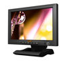 Picture of LILLIPUT FA1013/S 10.1" Field Monitor, 1024x600, HDMI & 3G-SDI Inputs, BlackMagic Compatible