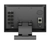 Picture of LILLIPUT FA1013/S 10.1" Field Monitor, 1024x600, HDMI & 3G-SDI Inputs, BlackMagic Compatible