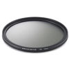 Picture of Hasselblad 72mm Anti-Reflection Nano Coating Circular Polarizing Filter