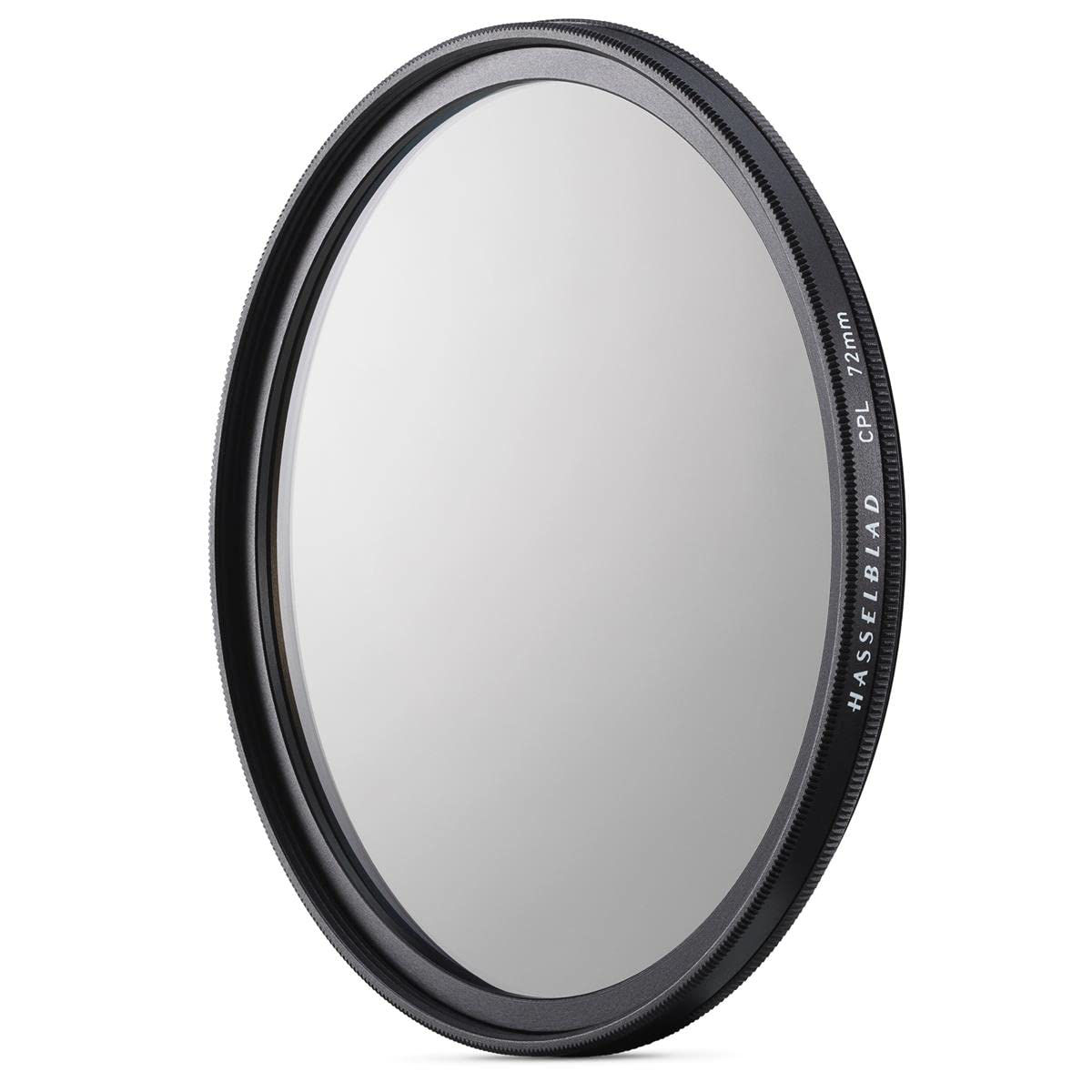 GetUSCart- Hasselblad 72mm Anti-Reflection Nano Coating Circular ...