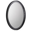 Picture of Hasselblad 72mm Anti-Reflection Nano Coating Circular Polarizing Filter