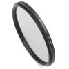 Picture of Hasselblad 72mm Anti-Reflection Nano Coating Circular Polarizing Filter