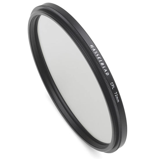 GetUSCart- Hasselblad 72mm Anti-Reflection Nano Coating Circular ...