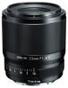 Picture of Tokina ATX-m 23mm F1.4 Lens for Sony E Mount