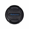 Picture of Tokina ATX-m 23mm F1.4 Lens for Sony E Mount