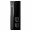Picture of Seagate Backup Plus Hub 8TB Desktop Hard Drive w/Rescue Data Recovery Services