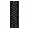 Picture of Seagate Backup Plus Hub 8TB Desktop Hard Drive w/Rescue Data Recovery Services