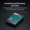 Picture of Synology HAT3310 16TB Plus Series SATA HDD 3.5" (HAT3310-16T)
