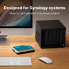 Picture of Synology HAT3310 16TB Plus Series SATA HDD 3.5" (HAT3310-16T)