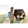 Picture of Raymarine Element 7 S Combo - No Transducer - No Chart