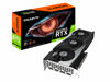 Picture of GIGABYTE GeForce RTX 3060 Gaming OC 12G Graphics Card, 3X WINDFORCE Fans, 12GB 192-bit GDDR6, GV-N3060GAMING OC-12GD Video Card