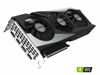 Picture of GIGABYTE GeForce RTX 3060 Gaming OC 12G Graphics Card, 3X WINDFORCE Fans, 12GB 192-bit GDDR6, GV-N3060GAMING OC-12GD Video Card