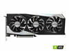 Picture of GIGABYTE GeForce RTX 3060 Gaming OC 12G Graphics Card, 3X WINDFORCE Fans, 12GB 192-bit GDDR6, GV-N3060GAMING OC-12GD Video Card