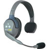 Picture of Eartec UL2S Ultralite 2-Person Headset System (USA) with 6Ave Heaphone and Microphone Cleaning Kit