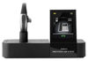 Picture of Jabra Motion Office - UC Version (P/N 6670-904-105)