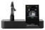 Picture of Jabra Motion Office - UC Version (P/N 6670-904-105)