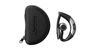 Picture of Jabra Motion Office - UC Version (P/N 6670-904-105)