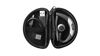 Picture of Jabra Motion Office - UC Version (P/N 6670-904-105)