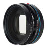 Picture of SIRUI T2.9 1.25X Anamorphic Adapter with 82mm Rear Thread, Adapter Rings